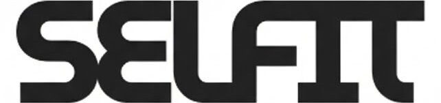 selfit